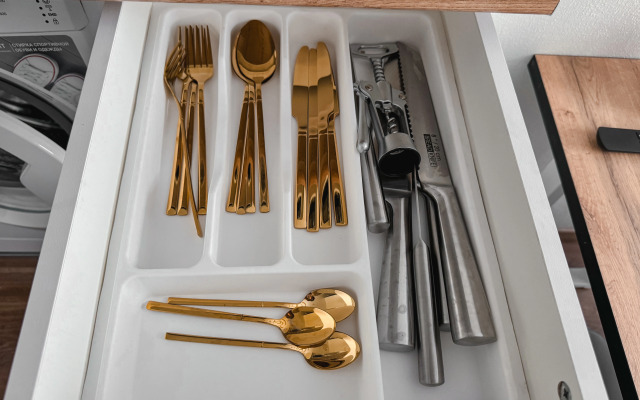 Меблированные комнаты Arctic House Central в центре города