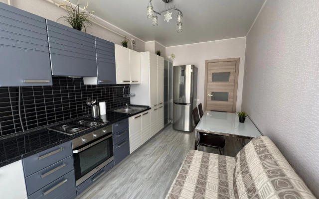 Kreml Apartments 54