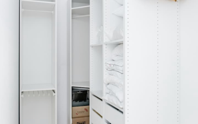 Апартаменты на Невском проспекте