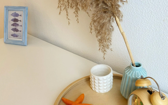 Квартира Гулять по центру Мурманска