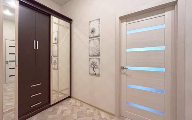 Апартаменты Премиум класса Дубай