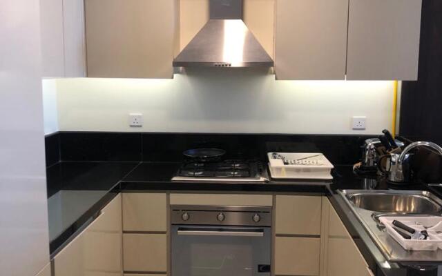 Гостевой дом Dream homes