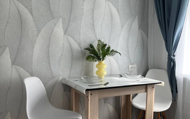 Квартира возле жд вокзала