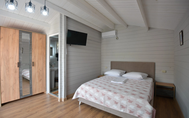Duo Guest House