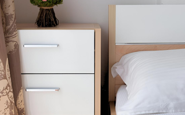 Апартаменты ЖитьВСочиКруто в 10 Минутах до Моря