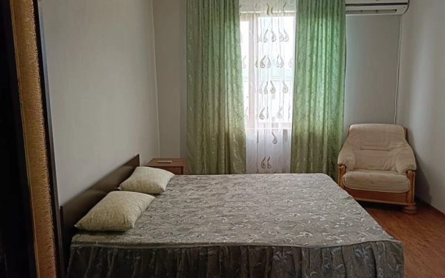 Mariya Guest House