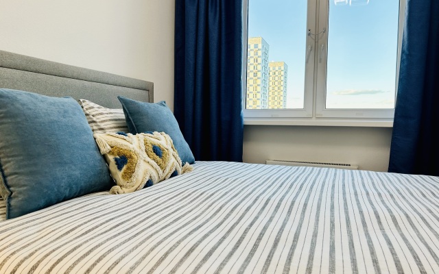 Love it Apartments
