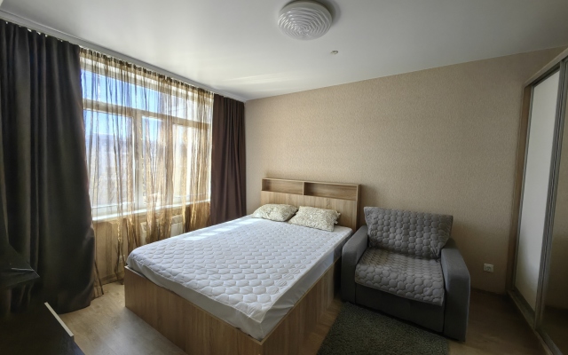Holiday House Apartment 2