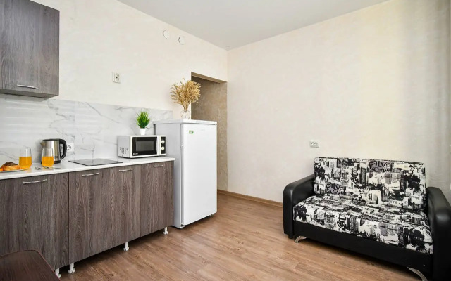 Квартира уютная возле Планеты