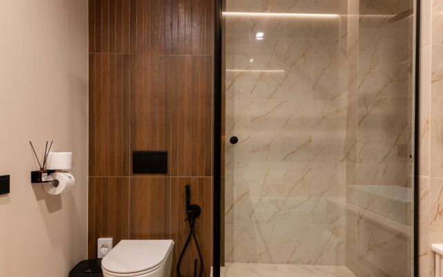 Hotel New Star