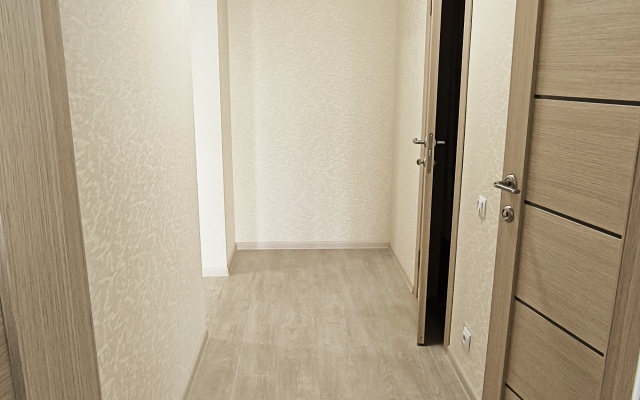 Prostornaya Na Alexander Chistiakova Flat
