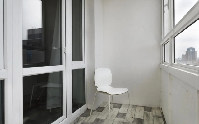 Студия Этажидейли на Азина 22/2