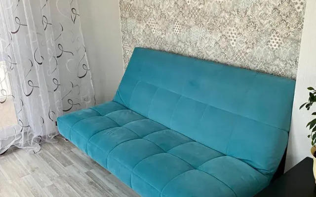 Апартаменты на улице Старых Большевиков 3A