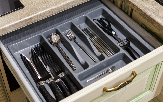 Частный дом Елизаветинские Дачи