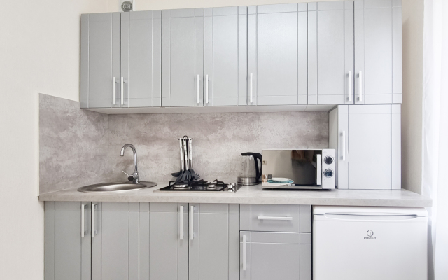 Апартаменты LovelyHome39 в Центре Культуры города