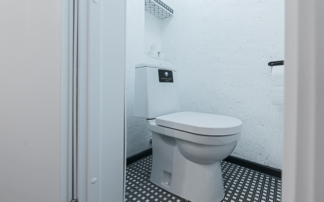 Апартаменты Город Рек у Эрмитажа (2 room)