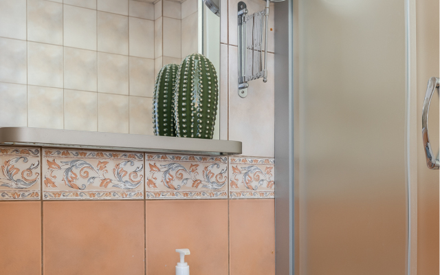 Квартира на Николаева