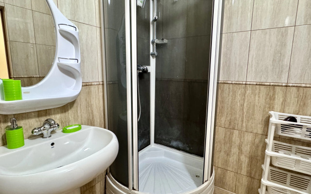 Квартира рядом с Южным Вокзалом