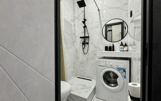 Flat Achishko 681 Ya Na More