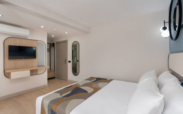 Bodensee Hotel