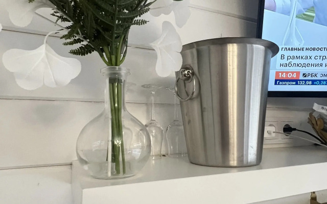 Частный дом 107 на Новой Риге с Панорамным Видом