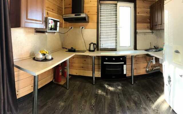 Сердце Сибири