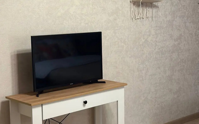 Квартира Двухкомнатная в Центре Рязани