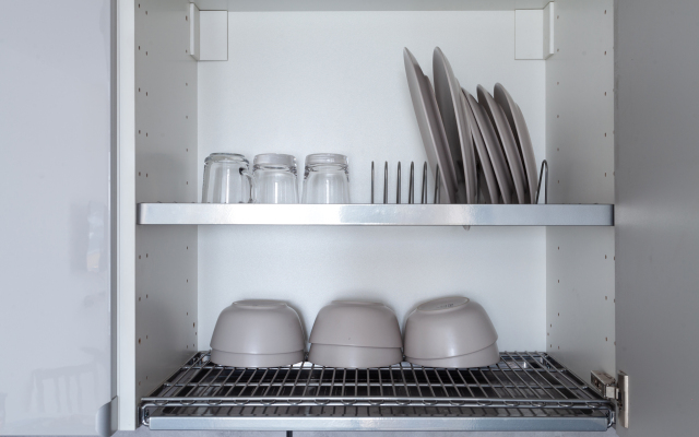 Квартира у метро Елизаровская