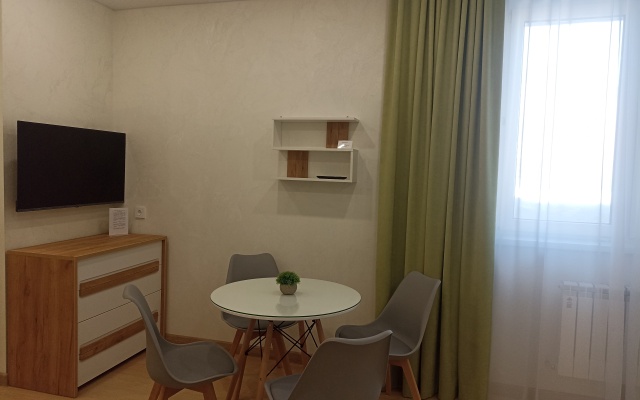 Апартаменты Одеяло Подушка Милениум