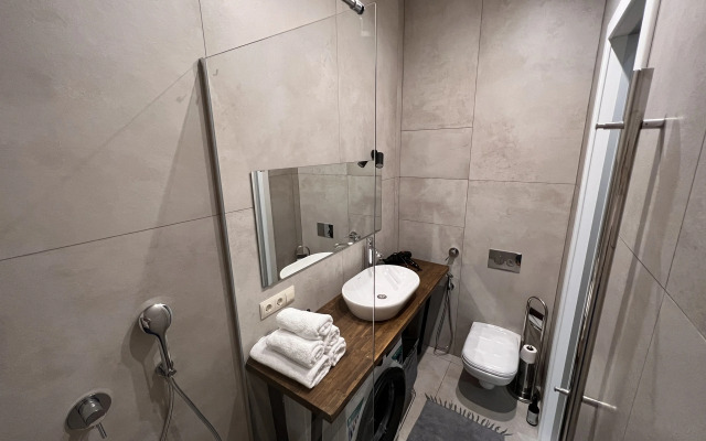 Апартаменты Трехкомнатные в Центре Санкт- Петербурга