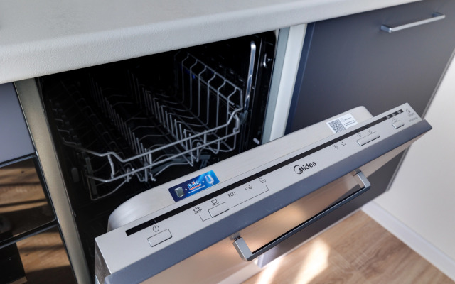 Апартаменты Happy People в Мисайлово