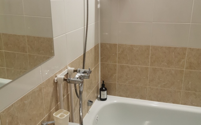 Квартира уютная 1 комнатная в южном районе Новороссийска