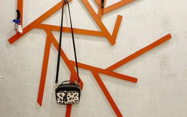 Апартаменты Уютные Левый Берег