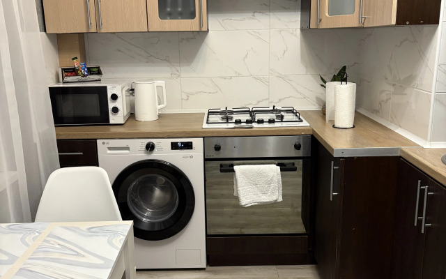 Апартаменты Посуточно