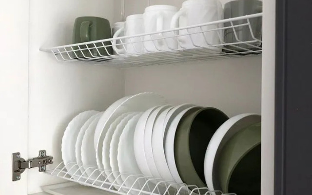 Квартира на Псковской 8