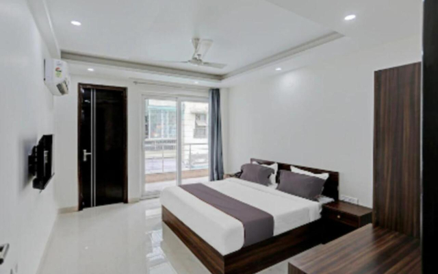 Collection Inn Hotel