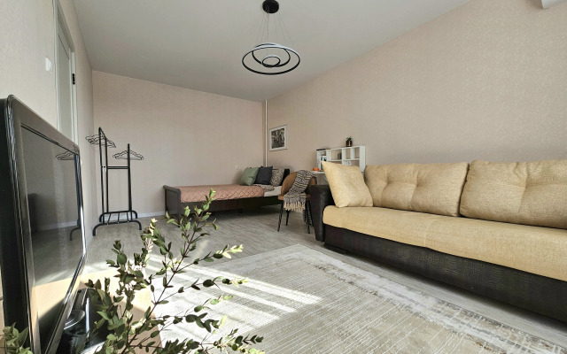 Uyutnaya S Remontom Kak Iz Pinterest Flat