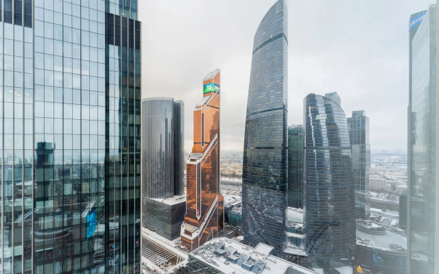 Апартаменты Ванна у окна! Объект для Ваших фото!