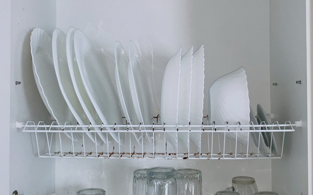 Апартаменты 61 на Феофанова