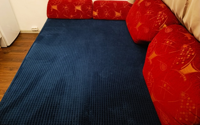 Квартира 6 Ул Новая 26 у Станции Мцд4 Железнодорожная