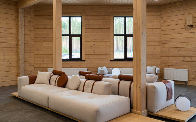 Hotel Opera Wellness Hotel