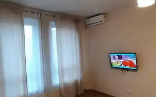 Апартаменты 1 Ms Apartments on Rodionova 7b