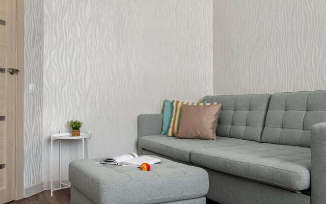 S Vidom Na More Ot Home Group Apartments Apartments