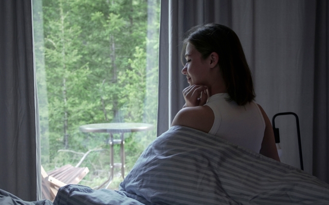 Апарт-отель Речные земли