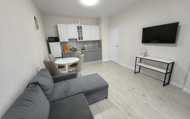 Holiday House Apartment 3