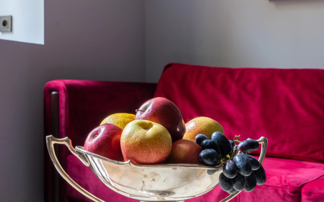 Апартаменты Гедонистические апартаменты рядом с Эрмитажем