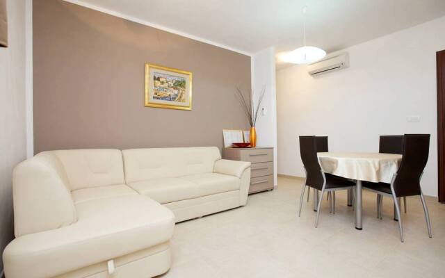 Filipovic Apartments
