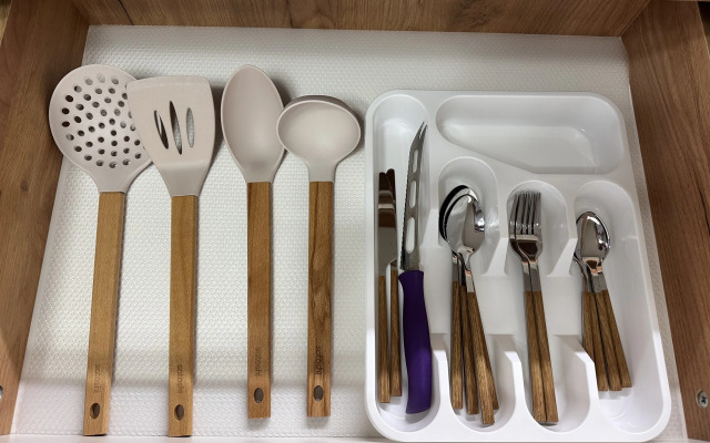 Квартира Как Дома на Самаровской