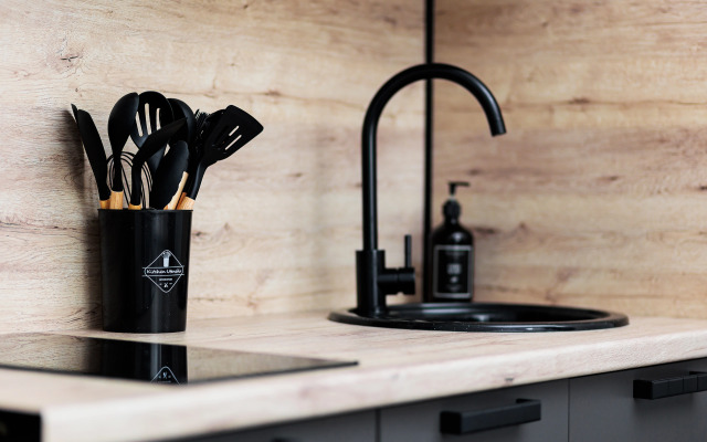 Квартира Фрунзе 31