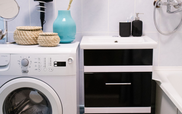 Квартира Апартаменты на Савчука 16